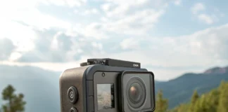 Η Insta360 Ace Pro 2 προσφέρει ανθεκτική κάμερα δράσης με 8K και σταθεροποίηση FlowState