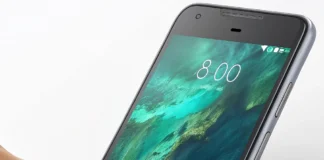 Η ενημέρωση Android 16 QPR2 βελτιώνει λειτουργίες Pixel και μπαταρία