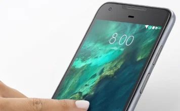 Η ενημέρωση Android 16 QPR2 βελτιώνει λειτουργίες Pixel και μπαταρία
