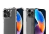 Η θήκη του iPhone 17 Pro εξετάζει τη συμβατότητα με το iPhone 18 Pro