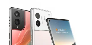 Η σύγκριση Google Pixel 9 Pro και Samsung Galaxy Z Fold 8 στις κάμερες