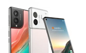 Η σύγκριση Google Pixel 9 Pro και Samsung Galaxy Z Fold 8 στις κάμερες