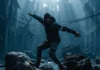 Η εξέλιξη του Amnesia The Bunker ενσωματώνει parkour και υποβρύχιο τρόμο