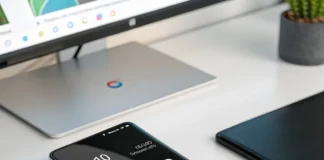 Η εξέλιξη της τεχνητής νοημοσύνης της Google ενισχύει το Pixel 10 Pro