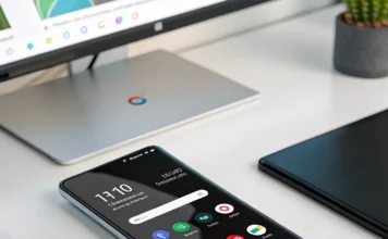 Η εξέλιξη της τεχνητής νοημοσύνης της Google ενισχύει το Pixel 10 Pro