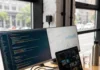 Οι εναλλακτικές λύσεις USB-C hubs βελτιώνουν τη σύνδεση φορητών υπολογιστών