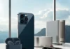 Η Apple παρουσιάζει νέα AirPods και iPhone με βελτιωμένα χαρακτηριστικά