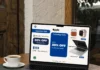 Οι καλύτερες τεχνολογικές προσφορές για Microsoft και Apple τον Σεπτέμβριο