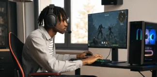 Η εξέλιξη του ARPG στο Diablo 5 με σύστημα καραβανιών και ήρωες