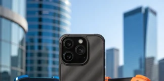 Η συνεργασία Apple και Beats φέρνει νέα χειριστήρια για παιχνίδια iPhone