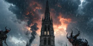 Η Blizzard γιορτάζει 30 χρόνια Diablo με την Season of Hell’s Legacy