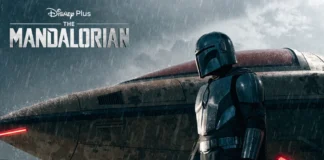 Η εξέλιξη του Mandalorian και η επίδραση του Grogu στο Star Wars κόσμος