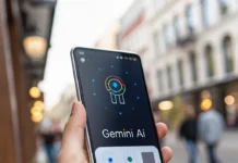 Η Google προστατεύει τους AI πράκτορες Android με ασφαλείς άδειες και περιορισμούς