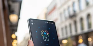 Η Google προστατεύει τους AI πράκτορες Android με ασφαλείς άδειες και περιορισμούς