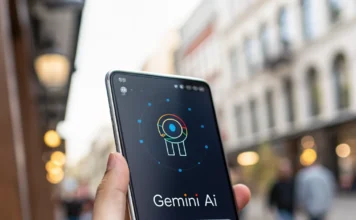 Η Google προστατεύει τους AI πράκτορες Android με ασφαλείς άδειες και περιορισμούς