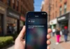 Οι εξελίξεις στο Siri AI και το Claude στα νέα iOS 27 και macOS Golden Gate