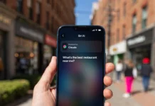 Οι εξελίξεις στο Siri AI και το Claude στα νέα iOS 27 και macOS Golden Gate