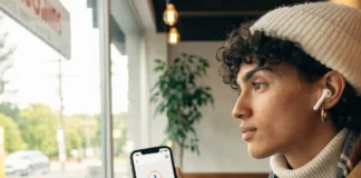 Η Google βελτιώνει το Gemini Live για να λύσει προβλήματα διπλών χρονόμετρων