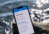 Πώς η Apple προστατεύει την ιδιωτικότητα στα Siri και AI συσκευές της