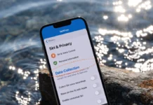 Πώς η Apple προστατεύει την ιδιωτικότητα στα Siri και AI συσκευές της