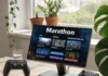 Η Bungie ανανεώνει το Marathon με νέες λειτουργίες και κοινωνικούς χώρους