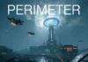 Η Bungie ανανεώνει το Marathon με νέο PvE περιεχόμενο και βελτιώσεις
