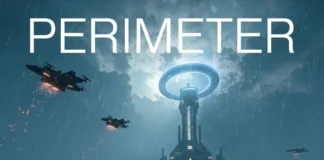 Η Bungie ανανεώνει το Marathon με νέο PvE περιεχόμενο και βελτιώσεις