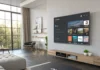 Η Onn 4K Pro προσφέρει οικονομικό streaming με Dolby Vision και Google TV ανταγωνισμό