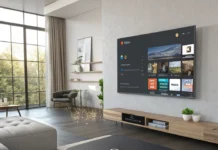 Η Onn 4K Pro προσφέρει οικονομικό streaming με Dolby Vision και Google TV ανταγωνισμό