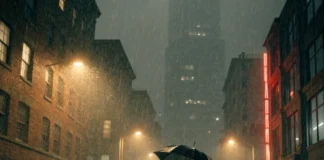 Ο Hideki Kamiya εξερευνά μη τρόμου τρόπους στο Resident Evil 2 και Requiem