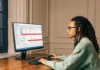 Πώς τα Windows διαχειρίζονται τον τερματισμό εφαρμογών και διαδικασιών