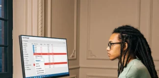 Πώς τα Windows διαχειρίζονται τον τερματισμό εφαρμογών και διαδικασιών