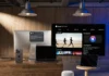 Η Apple φέρνει νέα μοντέλα και αναβαθμίσεις με iOS 27 και Siri AI