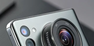 Η νέα τεχνολογία κάμερας στα Samsung Galaxy S26 FE και Z Fold 8 παρουσιάζει βελτιωμένες λειτουργίες απορρήτου και φωτογραφίας πορτραίτου