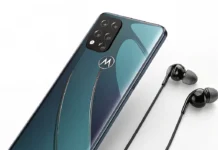 Το Moto G Power 2025 προσφέρει ισχυρή απόδοση και μεγάλη μπαταρία