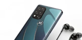 Το Moto G Power 2025 προσφέρει ισχυρή απόδοση και μεγάλη μπαταρία