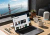 Οδηγός για τις λίστες Apple Music Replay και τα νέα προϊόντα Apple 2026