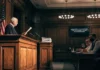 Το Δικαστήριο απορρίπτει την αίτηση DOJ για διαχωρισμό Google