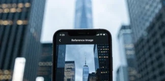 Η Apple βελτιώνει την αυθεντικότητα εικόνων και την ψηφιακή ασφάλεια φωτογραφιών iPhone