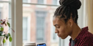 Πώς η βελτίωση του Voice Match μειώνει τα σφάλματα του Google Home