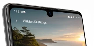 Πώς οι κρυφές ρυθμίσεις της κάμερας στο Google Pixel 9 Pro XL βελτιώνουν τη φωτογραφία κινητού με μορφή Display P3 και RAW