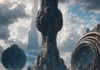 Endless Legend 2 αναδεικνύει την αρχαία τεχνολογία σε παιχνίδι 4X στρατηγικής