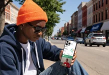 Η νέα ενημέρωση iOS 27.2 φέρνει βελτιώσεις σε Health και FaceTime