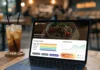 Η εφαρμογή Visual Intelligence στο macOS Golden Gate βελτιώνει πληροφορίες διατροφής