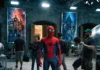 Η επιτυχία του Spider-Man Brand New Day ξεπερνά Avengers και Star Wars