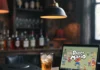 Οι Harbor Masters κυκλοφορούν ανεπίσημα Paper Mario ports για Windows Linux και MacOS