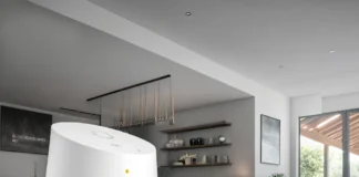 Πώς το μοντέλο Model Context Protocol βελτιώνει τα έξυπνα σπίτια Google Home Premium
