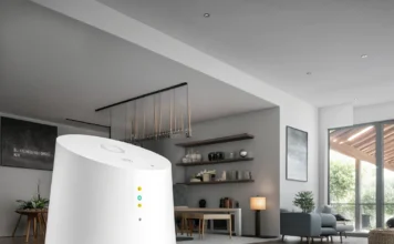 Πώς το μοντέλο Model Context Protocol βελτιώνει τα έξυπνα σπίτια Google Home Premium