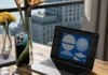 Η νέα γενιά Apple με A20 Pro επεξεργαστή σε iPhone και MacBook