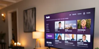 Η Roku αναβαθμίζει τις υπηρεσίες streaming με νέα πειραματικά χαρακτηριστικά